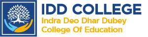mobile-logo
